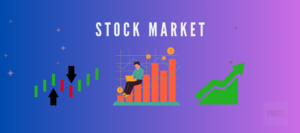 Read more about the article Beginner’s Guide to Investing in the Stock Market: Essential Tips for Success