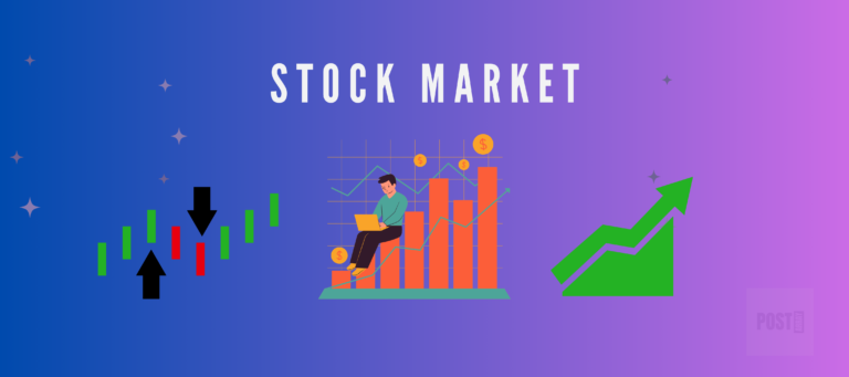 Stock Market