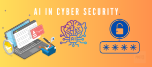 Read more about the article The Role of AI in Enhancing Cybersecurity: Protecting Against Modern Threats